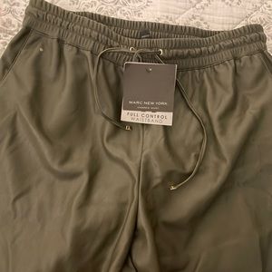Marc New York Pants